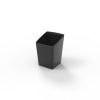 mini-contenedpr-cut-negro-100cc-lp-2000-ajidiseño