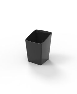 mini-contenedpr-cut-negro-100cc-lp-2000-ajidiseño