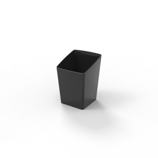 mini-contenedpr-cut-negro-100cc-lp-2000-ajidiseño
