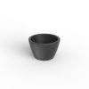 micro-mini-dip-hierro-mmd-3052-h-ajidiseño