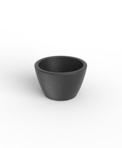 micro-mini-dip-hierro-mmd-3052-h-ajidiseño