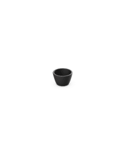 Micro Mini Dip de Hierro