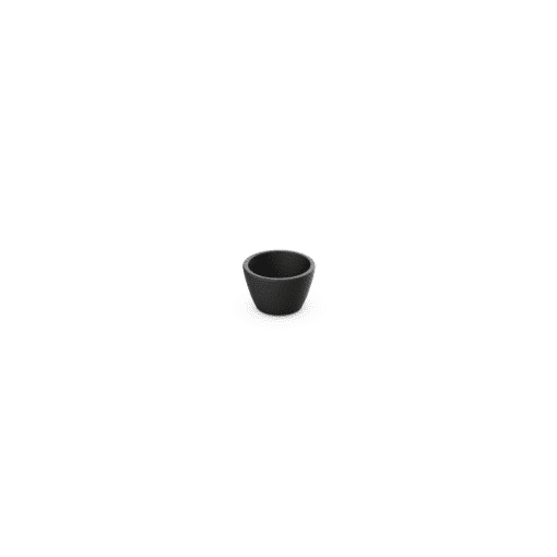 Micro Mini Dip de Hierro