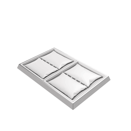 Base Para Frío Grande - Imagen 3