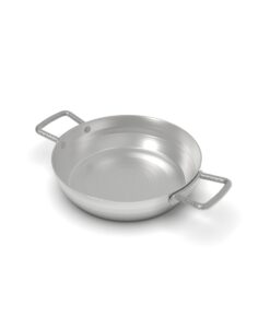 Paella 14 cm