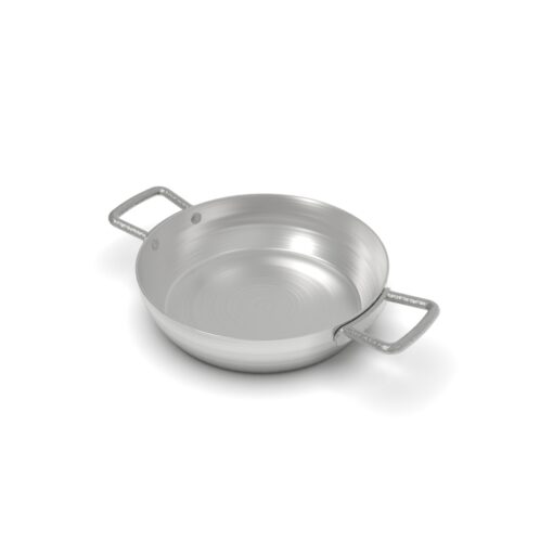Paella 14 cm