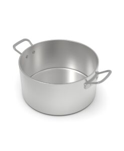 Cacerola 14 cm