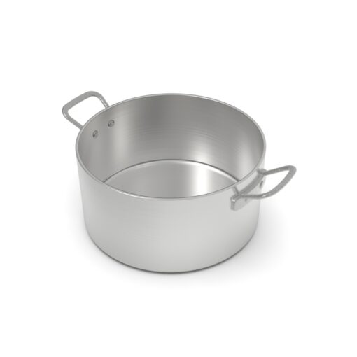 Cacerola 14 cm