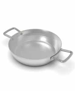 Paella 18 cm