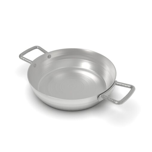 Paella 18 cm