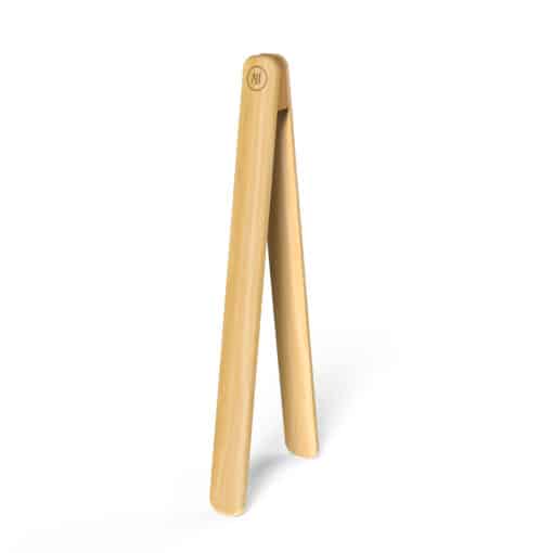 Pinza de madera Gurippa - Imagen 2