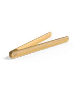 Pinza de madera Gurippa