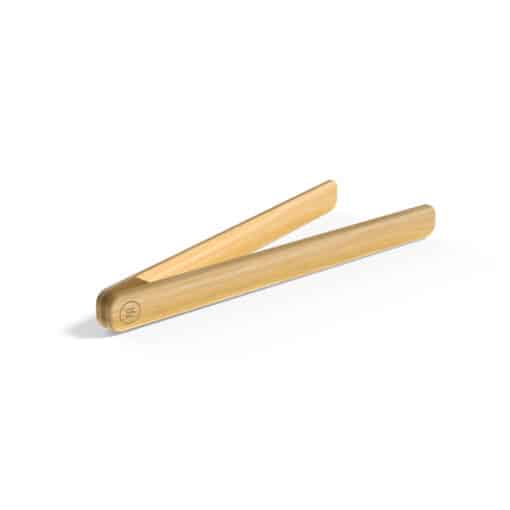 Pinza de madera Gurippa