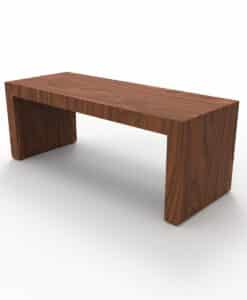 Puente 52 cm