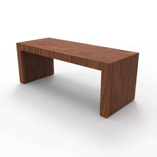 Puente 52 cm