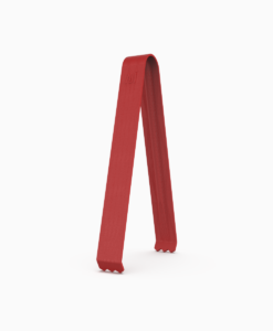 Pinza para hielo Alfil