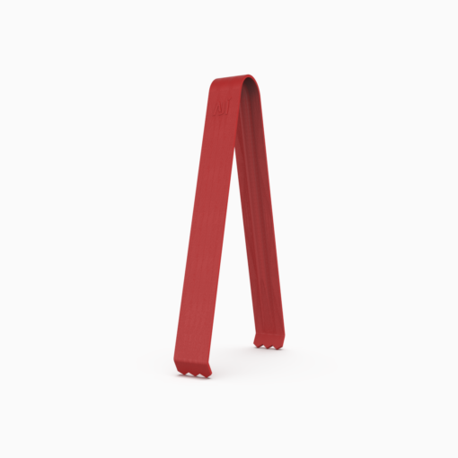 Pinza para hielo Alfil