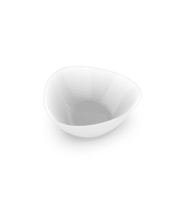 Bowl 9 Irregular
