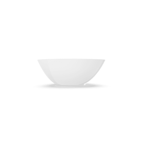 Bowl 9 Irregular - Imagen 3