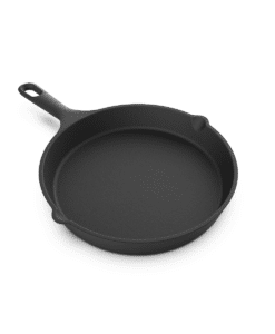 Sartén de Hierro 24 cm