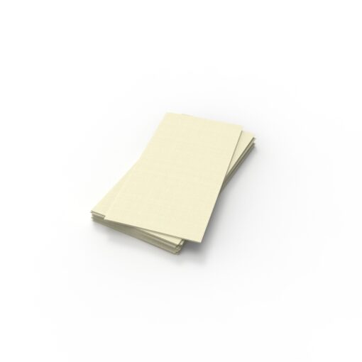 Servilleta Tissue Arena 40x40 (Pack x 50)