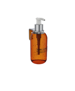 Dispenser de pared para Amenities (simple)