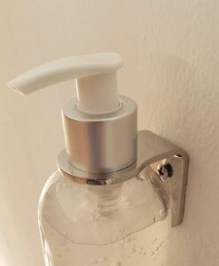 Soporte individual de pared para alcohol en gel_016-ajidesign