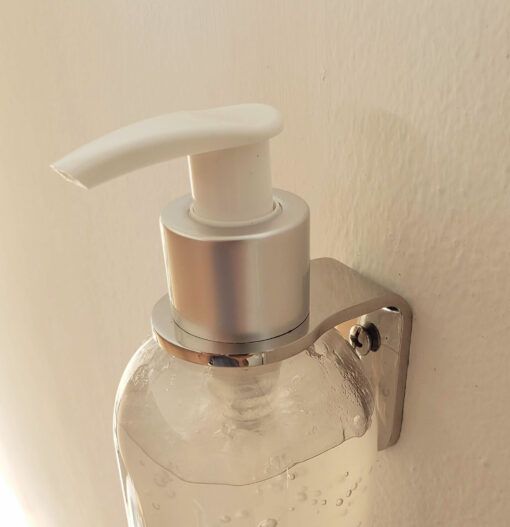 Soporte individual de pared para alcohol en gel_016-ajidesign