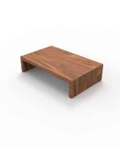 Tabla Elevada 11 cm