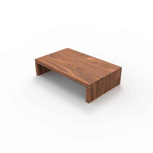 Tabla Elevada 11 cm