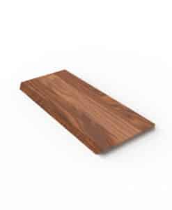 Tablón 60x28