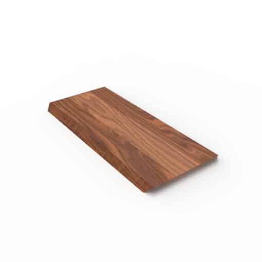 Tablón 60x28