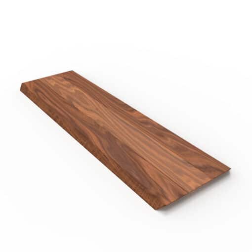 Tablón 90x28