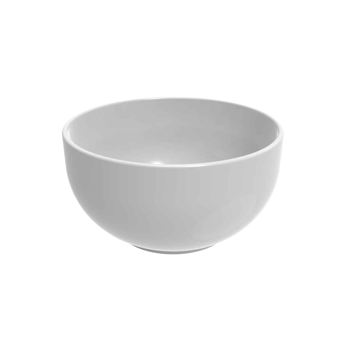 Bowl Ensaladera Porcelana 19 cm AjiDise o