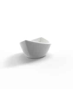 Bowl Skip de Porcelana - Imagen 4