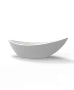 Bowl Skip de Porcelana - Imagen 3