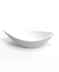 Bowl Skip de Porcelana