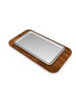 tabla-don-francisco-madera-y-aluminio-ajidiseño