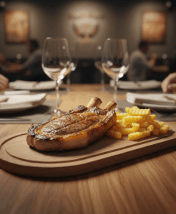 Alternative view of Tabla Herbie