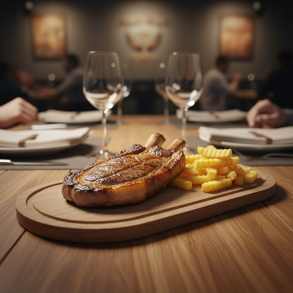 Tabla Herbie - Imagen 2