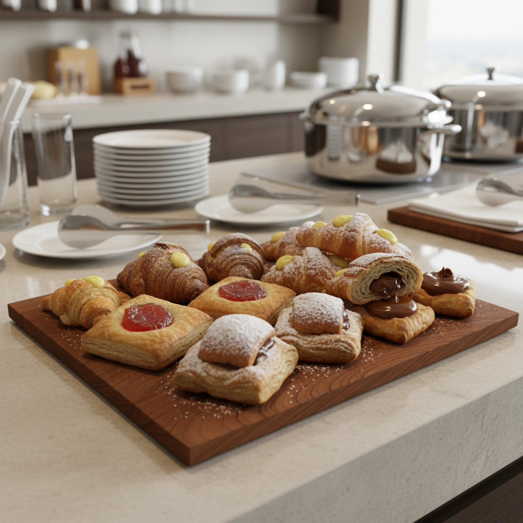 Tabla Lumiere - Imagen 2