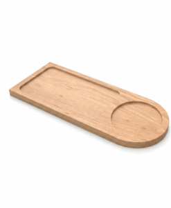 Tabla La Estancia -DISCONTINUO-