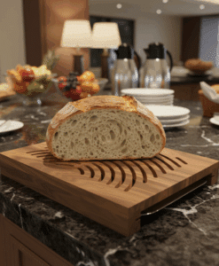 Alternative view of Tabla de Corte para Pan