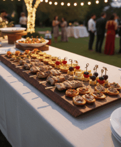 Alternative view of Tablón 90x28