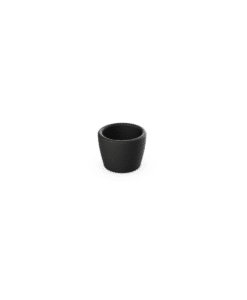 Vaso Sake de Hierro