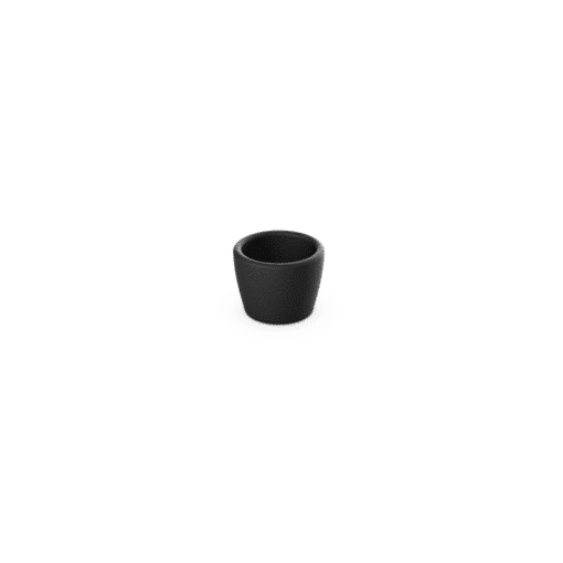Vaso Sake de Hierro (x12 unidades)