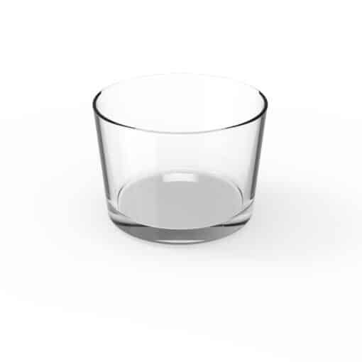 Vaso Sidra Mini 230 ml