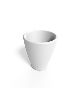 vaso-sake-alto-ajidiseño