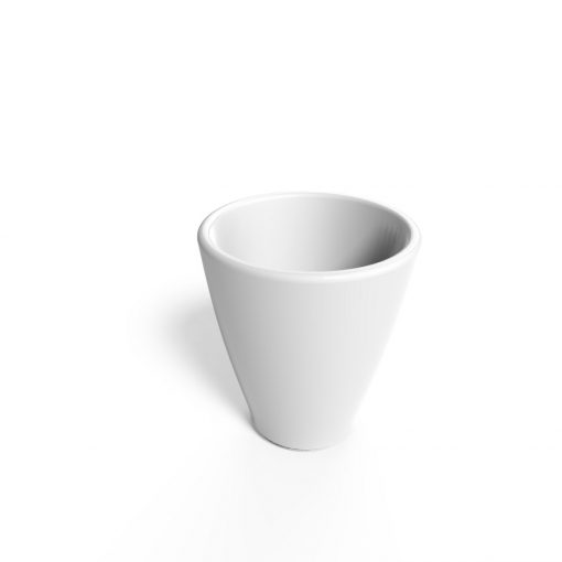 vaso-sake-alto-ajidiseño