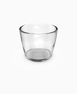Vaso Soda Clásico 230 ml
